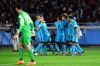 Файл=Barcelona+v+Guangzhou+Evergrande+FC+FIFA+Club+m2YusmhncWfx.jpg
Объём=212KB
Размеры=1024x681
Дата=Дек 18, 2015 Barcelona+v+Guangzhou+Evergrande+FC+FIFA+Club+m2YusmhncWfx.jpg