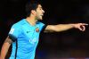 Файл=Barcelona+v+Guangzhou+Evergrande+FC+FIFA+Club+mc3ByL5dzP5x.jpg
Объём=131KB
Размеры=1024x682
Дата=Дек 18, 2015 Barcelona+v+Guangzhou+Evergrande+FC+FIFA+Club+mc3ByL5dzP5x.jpg