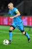 Файл=Barcelona+v+Guangzhou+Evergrande+FC+FIFA+Club+nlEAcSqgcZ_x.jpg
Объём=178KB
Размеры=682x1024
Дата=Дек 18, 2015 Barcelona+v+Guangzhou+Evergrande+FC+FIFA+Club+nlEAcSqgcZ_x.jpg