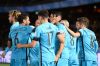 Файл=Barcelona+v+Guangzhou+Evergrande+FC+FIFA+Club+qRDpwV_qVslx.jpg
Объём=243KB
Размеры=1024x682
Дата=Дек 18, 2015 Barcelona+v+Guangzhou+Evergrande+FC+FIFA+Club+qRDpwV_qVslx.jpg