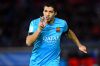 Файл=Barcelona+v+Guangzhou+Evergrande+FC+FIFA+Club+rxAPhltDI9Ox.jpg
Объём=136KB
Размеры=1024x682
Дата=Дек 18, 2015 Barcelona+v+Guangzhou+Evergrande+FC+FIFA+Club+rxAPhltDI9Ox.jpg