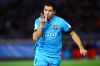 Файл=Barcelona+v+Guangzhou+Evergrande+FC+FIFA+Club+yw9Zer-3IsBx.jpg
Объём=138KB
Размеры=1024x682
Дата=Дек 18, 2015 Barcelona+v+Guangzhou+Evergrande+FC+FIFA+Club+yw9Zer-3IsBx.jpg