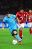 Файл=Barcelona+v+Guangzhou+Evergrande+FC+FIFA+Club+z9ImjAhoqMsx.jpg
Объём=198KB
Размеры=682x1024
Дата=Дек 18, 2015 Barcelona+v+Guangzhou+Evergrande+FC+FIFA+Club+z9ImjAhoqMsx.jpg