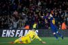Файл=Barcelona+v+Leganes+La+Liga+2XUm2AIOLzcx.jpg
Объём=185KB
Размеры=1024x683
Дата=Апр 08, 2018 Barcelona+v+Leganes+La+Liga+2XUm2AIOLzcx.jpg