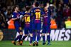 Файл=Barcelona+v+Leganes+La+Liga+5CiqmxOrcv8x.jpg
Объём=218KB
Размеры=1024x682
Дата=Апр 08, 2018 Barcelona+v+Leganes+La+Liga+5CiqmxOrcv8x.jpg