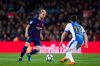 Файл=Barcelona+v+Leganes+La+Liga+7AKRxKOhA7ax.jpg
Объём=171KB
Размеры=1024x681
Дата=Апр 08, 2018 Barcelona+v+Leganes+La+Liga+7AKRxKOhA7ax.jpg