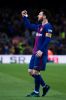 Файл=Barcelona+v+Leganes+La+Liga+9HiH3YAYC2wx.jpg
Объём=141KB
Размеры=683x1024
Дата=Апр 08, 2018 Barcelona+v+Leganes+La+Liga+9HiH3YAYC2wx.jpg