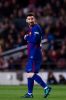 Файл=Barcelona+v+Leganes+La+Liga+9HqoHeA4WNex.jpg
Объём=139KB
Размеры=681x1024
Дата=Апр 08, 2018 Barcelona+v+Leganes+La+Liga+9HqoHeA4WNex.jpg