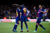 Файл=Barcelona+v+Leganes+La+Liga+9JGWLVGE0Psx.jpg
Объём=178KB
Размеры=1024x683
Дата=Апр 08, 2018 Barcelona+v+Leganes+La+Liga+9JGWLVGE0Psx.jpg