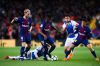 Файл=Barcelona+v+Leganes+La+Liga+9O-uR7LKkszx.jpg
Объём=209KB
Размеры=1024x682
Дата=Апр 08, 2018 Barcelona+v+Leganes+La+Liga+9O-uR7LKkszx.jpg