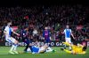 Файл=Barcelona+v+Leganes+La+Liga+9QLNuSNYb0qx.jpg
Объём=222KB
Размеры=1024x682
Дата=Апр 08, 2018 Barcelona+v+Leganes+La+Liga+9QLNuSNYb0qx.jpg
