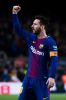 Файл=Barcelona+v+Leganes+La+Liga+AFC2t9HqPlNx.jpg
Объём=135KB
Размеры=683x1024
Дата=Апр 08, 2018 Barcelona+v+Leganes+La+Liga+AFC2t9HqPlNx.jpg
