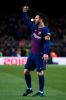 Файл=Barcelona+v+Leganes+La+Liga+AgwArmCg3Bcx.jpg
Объём=138KB
Размеры=682x1024
Дата=Апр 08, 2018 Barcelona+v+Leganes+La+Liga+AgwArmCg3Bcx.jpg