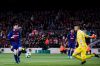 Файл=Barcelona+v+Leganes+La+Liga+CI2TYc9f3lcx.jpg
Объём=188KB
Размеры=1024x683
Дата=Апр 08, 2018 Barcelona+v+Leganes+La+Liga+CI2TYc9f3lcx.jpg