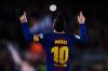 Файл=Barcelona+v+Leganes+La+Liga+DkDNU3pZlyUx.jpg
Объём=117KB
Размеры=1024x682
Дата=Апр 08, 2018 Barcelona+v+Leganes+La+Liga+DkDNU3pZlyUx.jpg