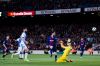 Файл=Barcelona+v+Leganes+La+Liga+Fai7rGNyR5ox.jpg
Объём=216KB
Размеры=1024x683
Дата=Апр 08, 2018 Barcelona+v+Leganes+La+Liga+Fai7rGNyR5ox.jpg