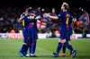 Файл=Barcelona+v+Leganes+La+Liga+GSESd3zqDzcx.jpg
Объём=197KB
Размеры=1024x683
Дата=Апр 08, 2018 Barcelona+v+Leganes+La+Liga+GSESd3zqDzcx.jpg