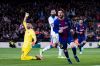 Файл=Barcelona+v+Leganes+La+Liga+JNAlLceGJBKx.jpg
Объём=215KB
Размеры=1024x683
Дата=Апр 08, 2018 Barcelona+v+Leganes+La+Liga+JNAlLceGJBKx.jpg