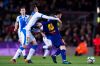 Файл=Barcelona+v+Leganes+La+Liga+Ki_p7rV3ltsx.jpg
Объём=182KB
Размеры=1024x681
Дата=Апр 08, 2018 Barcelona+v+Leganes+La+Liga+Ki_p7rV3ltsx.jpg