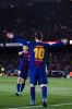 Файл=Barcelona+v+Leganes+La+Liga+KxD4bP09jbgx.jpg
Объём=177KB
Размеры=683x1024
Дата=Апр 08, 2018 Barcelona+v+Leganes+La+Liga+KxD4bP09jbgx.jpg