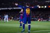 Файл=Barcelona+v+Leganes+La+Liga+MtHRApIjdovx.jpg
Объём=195KB
Размеры=1024x683
Дата=Апр 08, 2018 Barcelona+v+Leganes+La+Liga+MtHRApIjdovx.jpg
