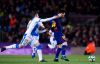 Файл=Barcelona+v+Leganes+La+Liga+NWnAxsDgVwux.jpg
Объём=167KB
Размеры=1024x663
Дата=Апр 08, 2018 Barcelona+v+Leganes+La+Liga+NWnAxsDgVwux.jpg