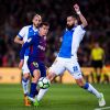 Файл=Barcelona+v+Leganes+La+Liga+NqnfbSgwlDVx.jpg
Объём=253KB
Размеры=1024x1024
Дата=Апр 08, 2018 Barcelona+v+Leganes+La+Liga+NqnfbSgwlDVx.jpg