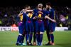 Файл=Barcelona+v+Leganes+La+Liga+ONFOqGsHUBFx.jpg
Объём=195KB
Размеры=1024x683
Дата=Апр 08, 2018 Barcelona+v+Leganes+La+Liga+ONFOqGsHUBFx.jpg