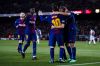 Файл=Barcelona+v+Leganes+La+Liga+PF5-EENatTKx.jpg
Объём=209KB
Размеры=1024x683
Дата=Апр 08, 2018 Barcelona+v+Leganes+La+Liga+PF5-EENatTKx.jpg
