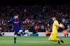 Файл=Barcelona+v+Leganes+La+Liga+RlB8Sl3YBRox.jpg
Объём=192KB
Размеры=1024x683
Дата=Апр 08, 2018 Barcelona+v+Leganes+La+Liga+RlB8Sl3YBRox.jpg