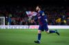 Файл=Barcelona+v+Leganes+La+Liga+SluFx_F7Kmvx.jpg
Объём=136KB
Размеры=1024x683
Дата=Апр 08, 2018 Barcelona+v+Leganes+La+Liga+SluFx_F7Kmvx.jpg
