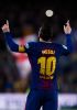 Файл=Barcelona+v+Leganes+La+Liga+UAdUONC3zcPx.jpg
Объём=135KB
Размеры=723x1024
Дата=Апр 08, 2018 Barcelona+v+Leganes+La+Liga+UAdUONC3zcPx.jpg
