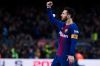 Файл=Barcelona+v+Leganes+La+Liga+V-g-VcUwT6Xx.jpg
Объём=118KB
Размеры=1024x683
Дата=Апр 08, 2018 Barcelona+v+Leganes+La+Liga+V-g-VcUwT6Xx.jpg