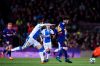 Файл=Barcelona+v+Leganes+La+Liga+V32fO-R6IwDx.jpg
Объём=172KB
Размеры=1024x681
Дата=Апр 08, 2018 Barcelona+v+Leganes+La+Liga+V32fO-R6IwDx.jpg