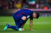 Файл=Barcelona+v+Leganes+La+Liga+VpCoZTkl7Enx.jpg
Объём=153KB
Размеры=1024x681
Дата=Апр 08, 2018 Barcelona+v+Leganes+La+Liga+VpCoZTkl7Enx.jpg