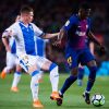 Файл=Barcelona+v+Leganes+La+Liga+W9E7oeedF6nx.jpg
Объём=271KB
Размеры=1024x1024
Дата=Апр 08, 2018 Barcelona+v+Leganes+La+Liga+W9E7oeedF6nx.jpg