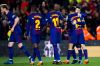 Файл=Barcelona+v+Leganes+La+Liga+bA3AbjXVS9Px.jpg
Объём=231KB
Размеры=1024x682
Дата=Апр 08, 2018 Barcelona+v+Leganes+La+Liga+bA3AbjXVS9Px.jpg