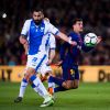 Файл=Barcelona+v+Leganes+La+Liga+bDpEPFC8O2ix.jpg
Объём=253KB
Размеры=1024x1024
Дата=Апр 08, 2018 Barcelona+v+Leganes+La+Liga+bDpEPFC8O2ix.jpg