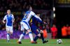Файл=Barcelona+v+Leganes+La+Liga+dcX70H0I8E3x.jpg
Объём=171KB
Размеры=1024x681
Дата=Апр 08, 2018 Barcelona+v+Leganes+La+Liga+dcX70H0I8E3x.jpg