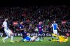 Файл=Barcelona+v+Leganes+La+Liga+e1h_YMOkoTTx.jpg
Объём=217KB
Размеры=1024x683
Дата=Апр 08, 2018 Barcelona+v+Leganes+La+Liga+e1h_YMOkoTTx.jpg