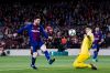 Файл=Barcelona+v+Leganes+La+Liga+eqW509UJDz3x.jpg
Объём=206KB
Размеры=1024x683
Дата=Апр 08, 2018 Barcelona+v+Leganes+La+Liga+eqW509UJDz3x.jpg