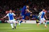 Файл=Barcelona+v+Leganes+La+Liga+g4fzgbWUUIsx.jpg
Объём=197KB
Размеры=1024x683
Дата=Апр 08, 2018 Barcelona+v+Leganes+La+Liga+g4fzgbWUUIsx.jpg