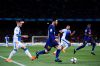 Файл=Barcelona+v+Leganes+La+Liga+jkr8ZA0z3czx.jpg
Объём=173KB
Размеры=1024x683
Дата=Апр 08, 2018 Barcelona+v+Leganes+La+Liga+jkr8ZA0z3czx.jpg