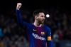 Файл=Barcelona+v+Leganes+La+Liga+lb2DwIWvzDOx.jpg
Объём=104KB
Размеры=1024x683
Дата=Апр 08, 2018 Barcelona+v+Leganes+La+Liga+lb2DwIWvzDOx.jpg
