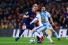 Файл=Barcelona+v+Leganes+La+Liga+mLpYifJ5OPTx.jpg
Объём=190KB
Размеры=1024x682
Дата=Апр 08, 2018 Barcelona+v+Leganes+La+Liga+mLpYifJ5OPTx.jpg