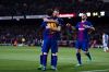 Файл=Barcelona+v+Leganes+La+Liga+n8p9rsYAvSzx.jpg
Объём=191KB
Размеры=1024x683
Дата=Апр 08, 2018 Barcelona+v+Leganes+La+Liga+n8p9rsYAvSzx.jpg