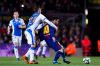Файл=Barcelona+v+Leganes+La+Liga+nD1H6_S90khx.jpg
Объём=179KB
Размеры=1024x681
Дата=Апр 08, 2018 Barcelona+v+Leganes+La+Liga+nD1H6_S90khx.jpg