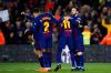 Файл=Barcelona+v+Leganes+La+Liga+oNFz2tcZWsGx.jpg
Объём=194KB
Размеры=1024x681
Дата=Апр 08, 2018 Barcelona+v+Leganes+La+Liga+oNFz2tcZWsGx.jpg