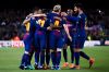 Файл=Barcelona+v+Leganes+La+Liga+pXFNk6fpx_Ux.jpg
Объём=212KB
Размеры=1024x683
Дата=Апр 08, 2018 Barcelona+v+Leganes+La+Liga+pXFNk6fpx_Ux.jpg