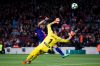 Файл=Barcelona+v+Leganes+La+Liga+sBVeoBmI3rVx.jpg
Объём=178KB
Размеры=1024x683
Дата=Апр 08, 2018 Barcelona+v+Leganes+La+Liga+sBVeoBmI3rVx.jpg